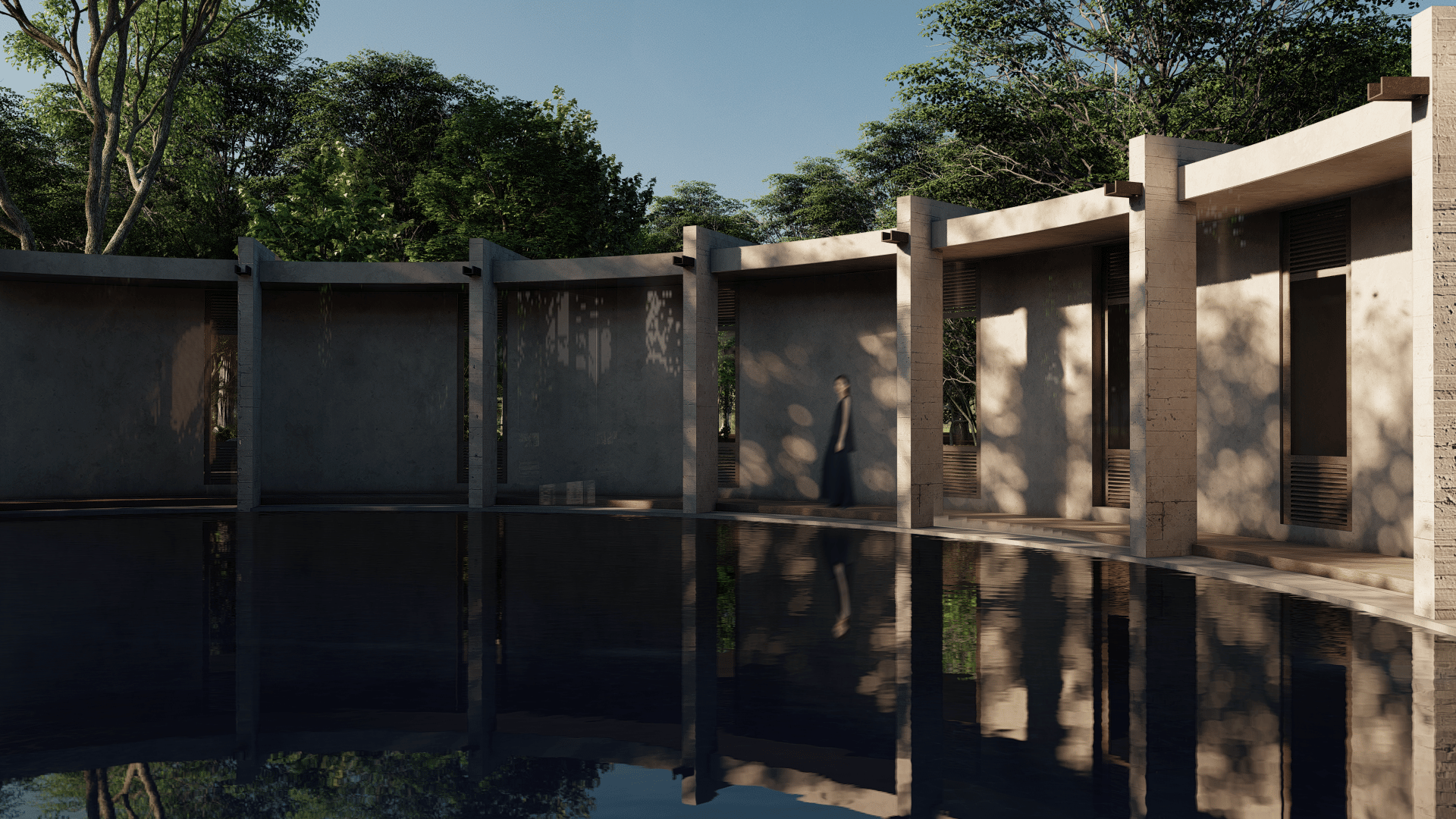 ATÅL Resorts & Spas - image 20