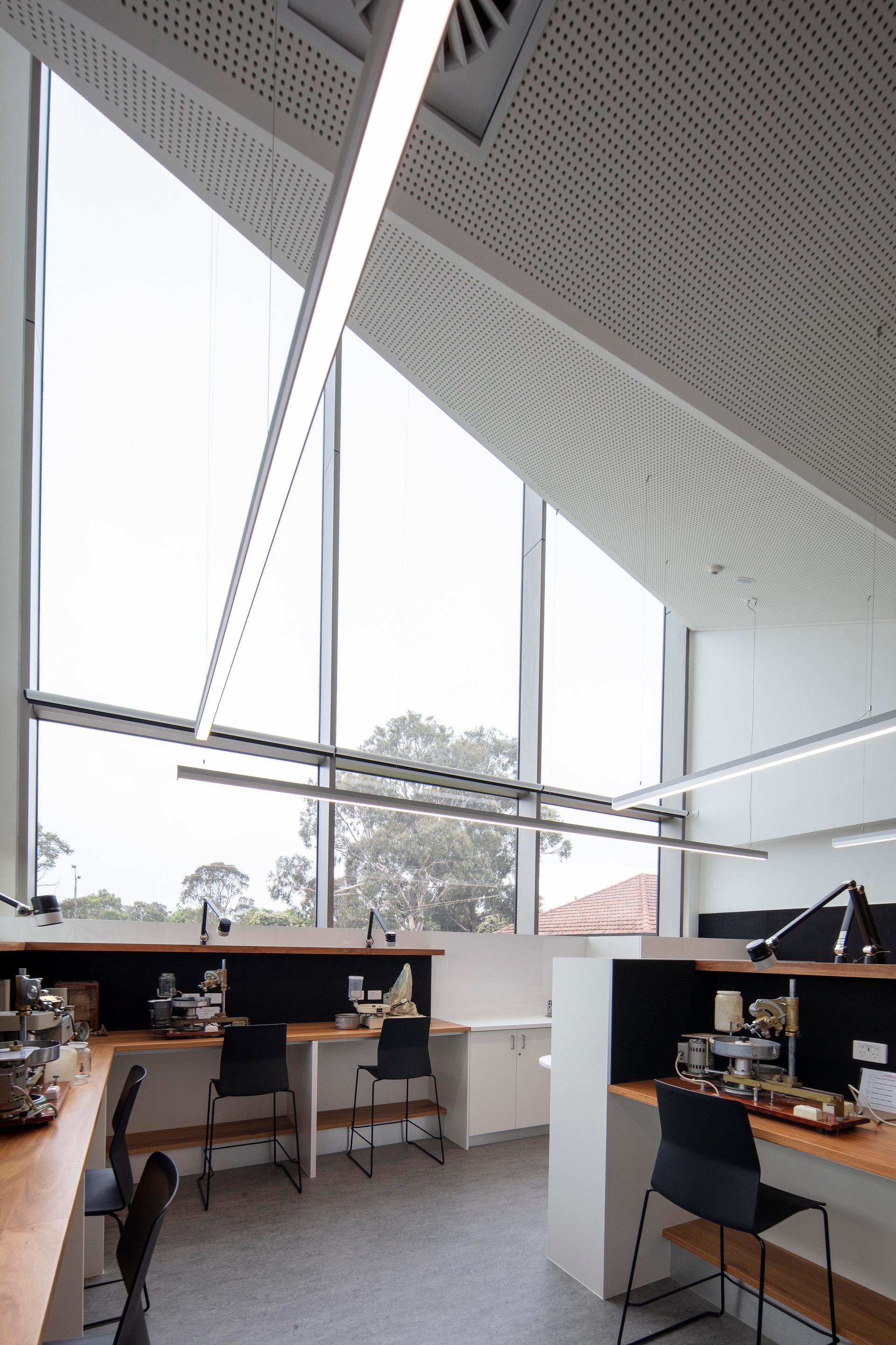 Nunawading Community Hub - image 8