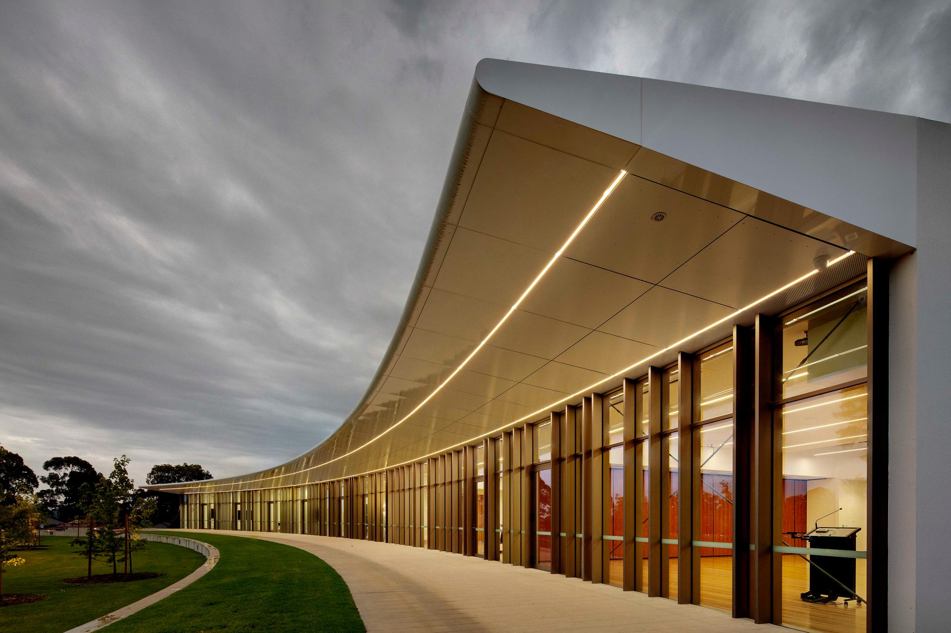 Nunawading Community Hub - image 10