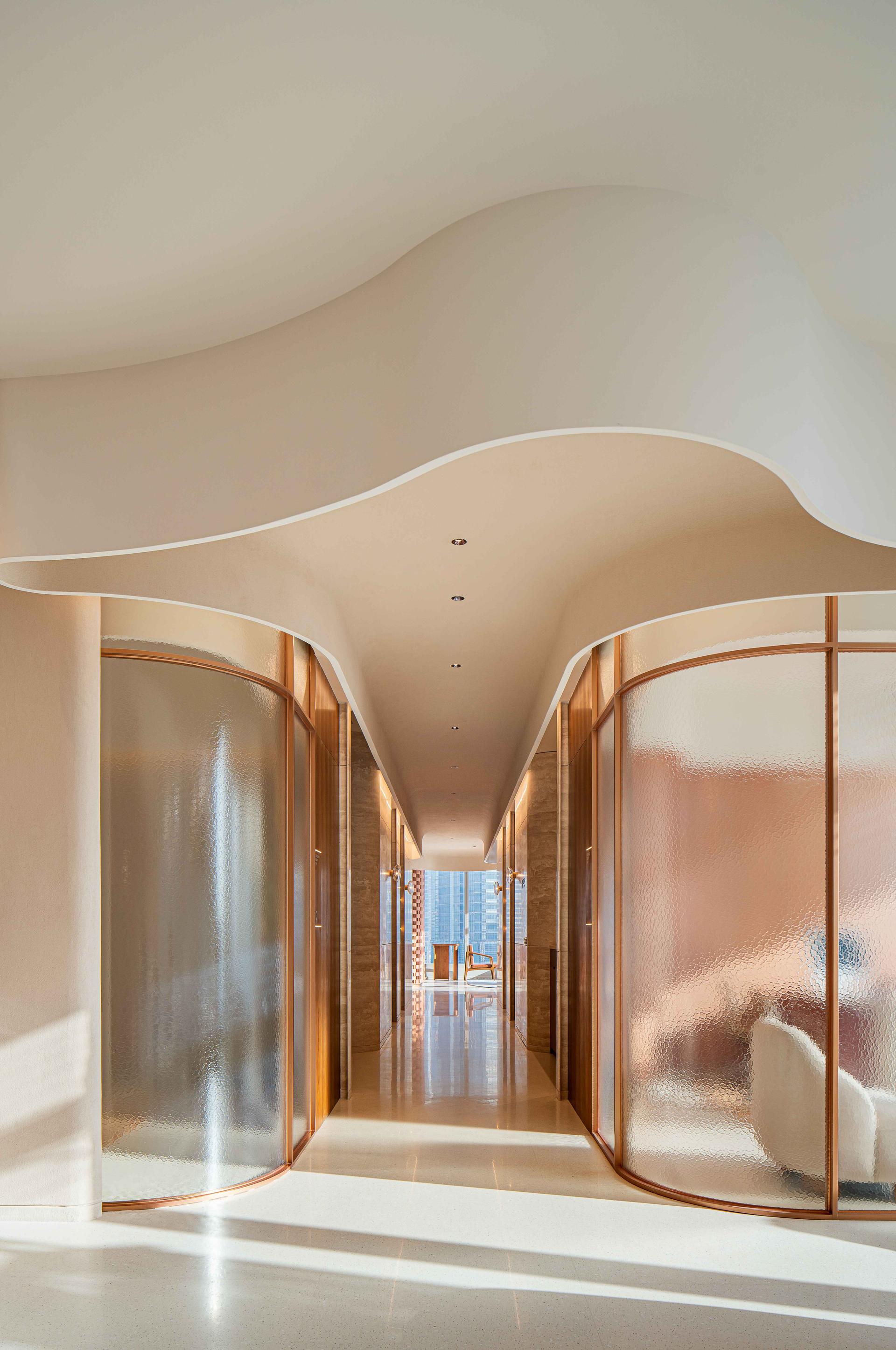 Interior Design for Dynámed Dynamic Medical - image 6
