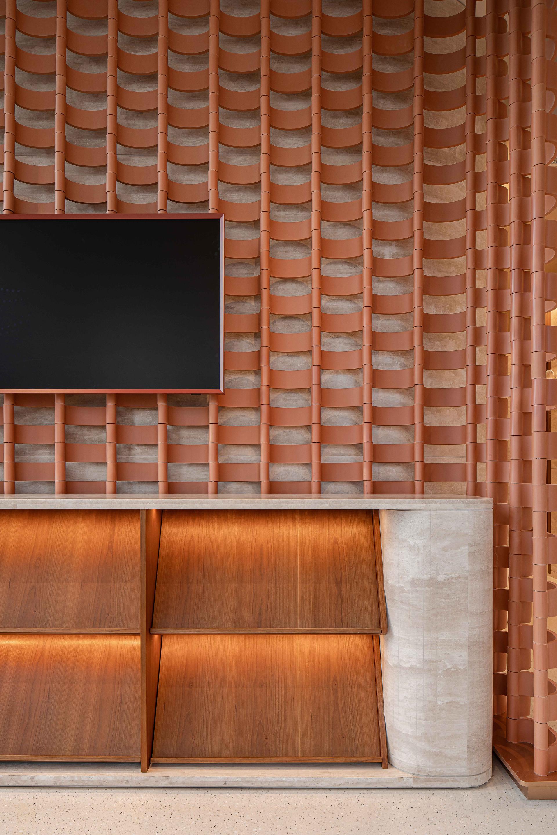 Interior Design for Dynámed Dynamic Medical - image 8