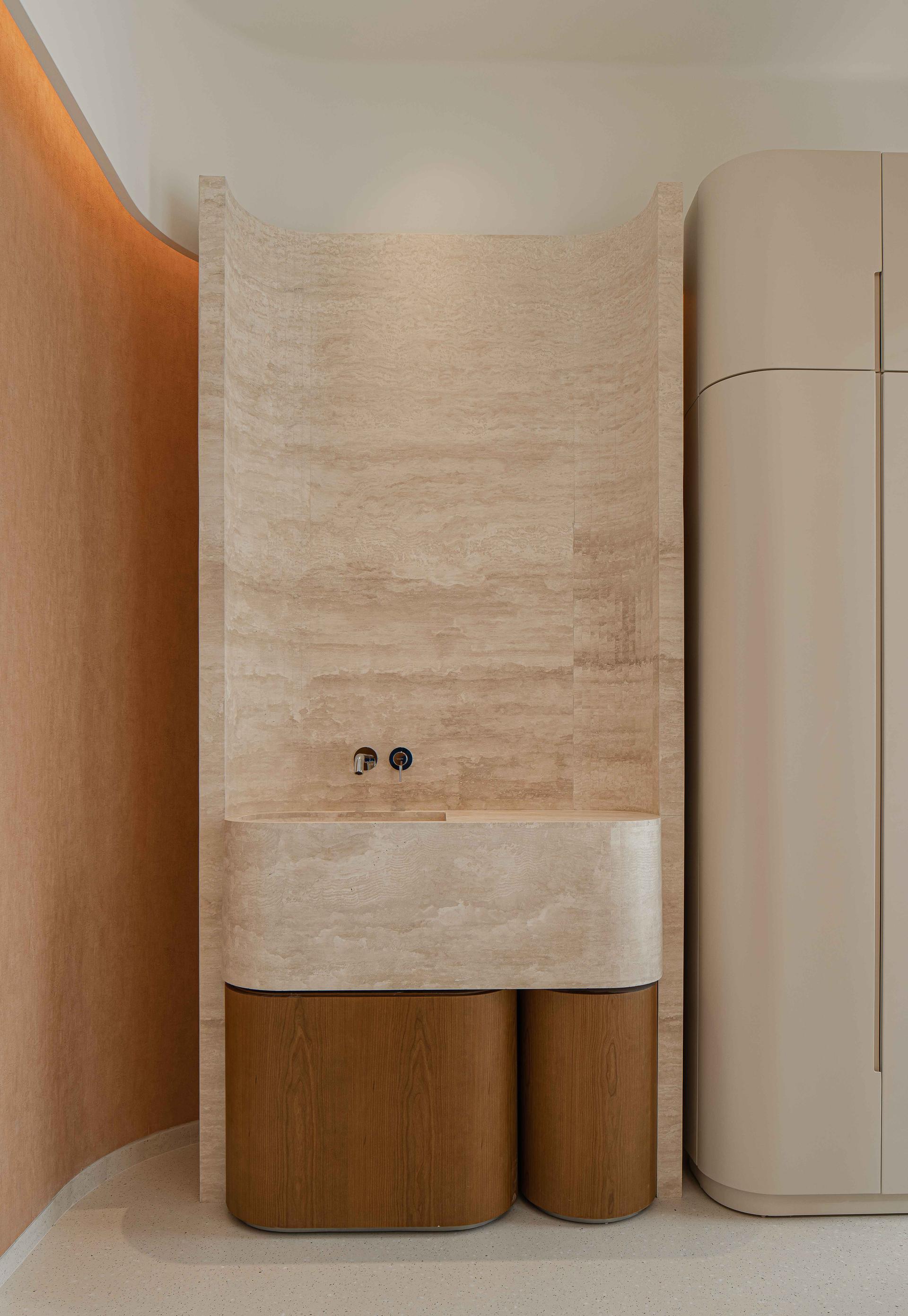 Interior Design for Dynámed Dynamic Medical - image 11