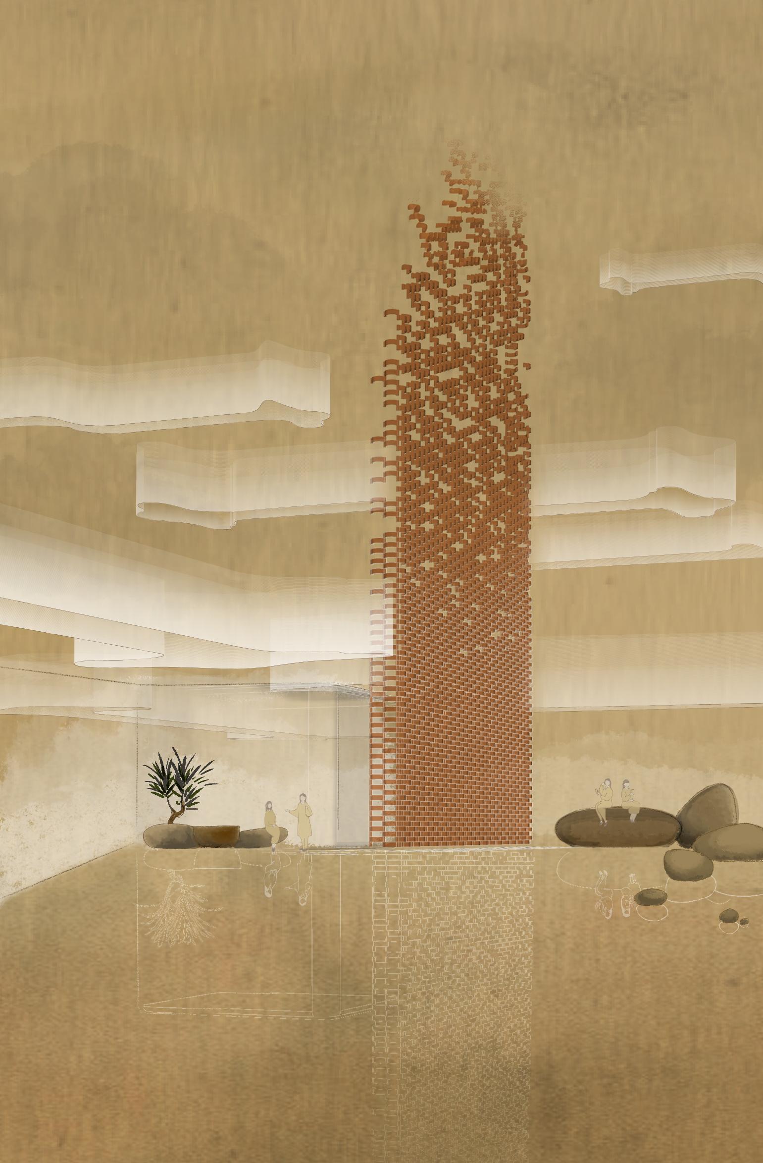 Interior Design for Dynámed Dynamic Medical - image 12