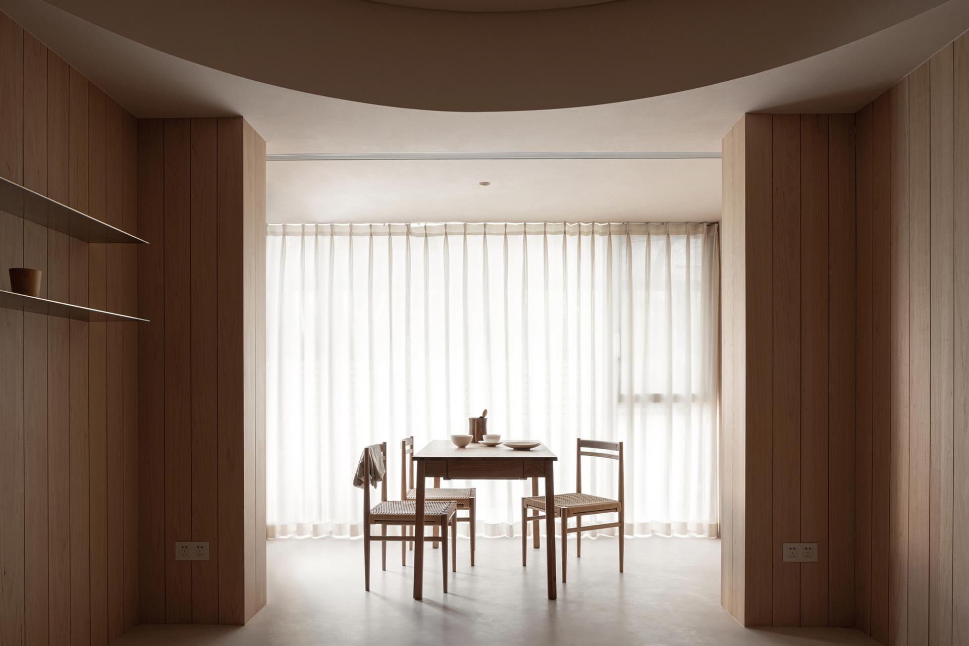 Muzi House - image 3
