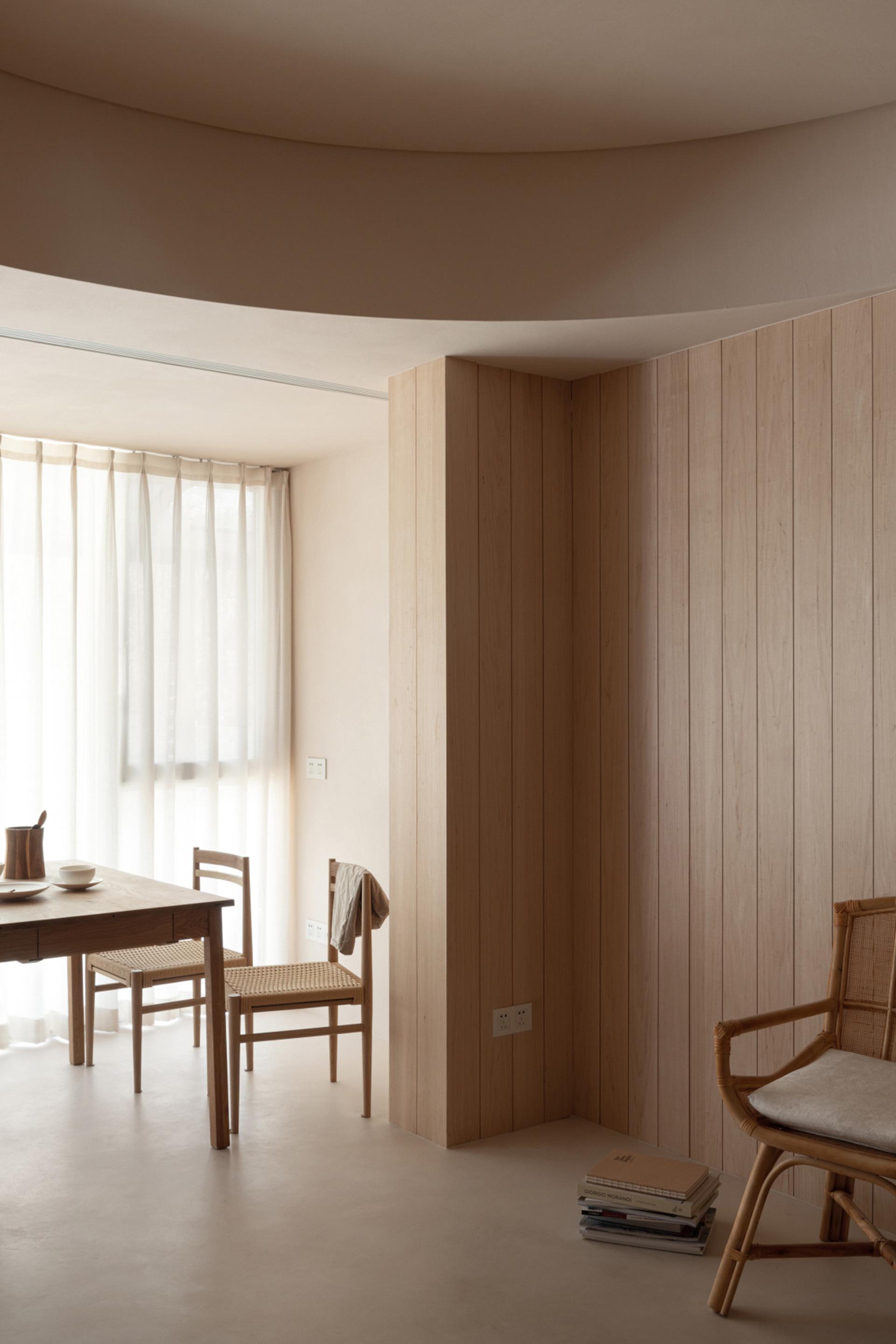 Muzi House - image 4