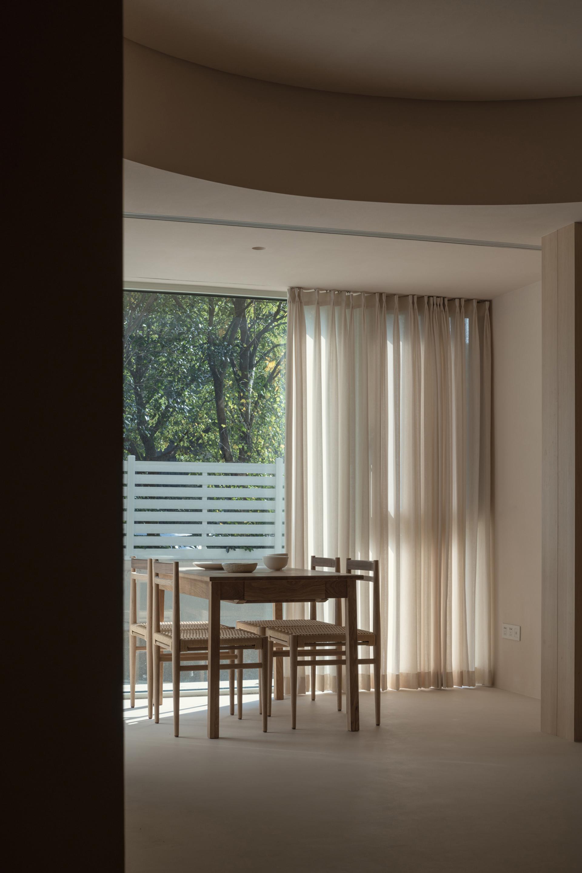 Muzi House - image 5
