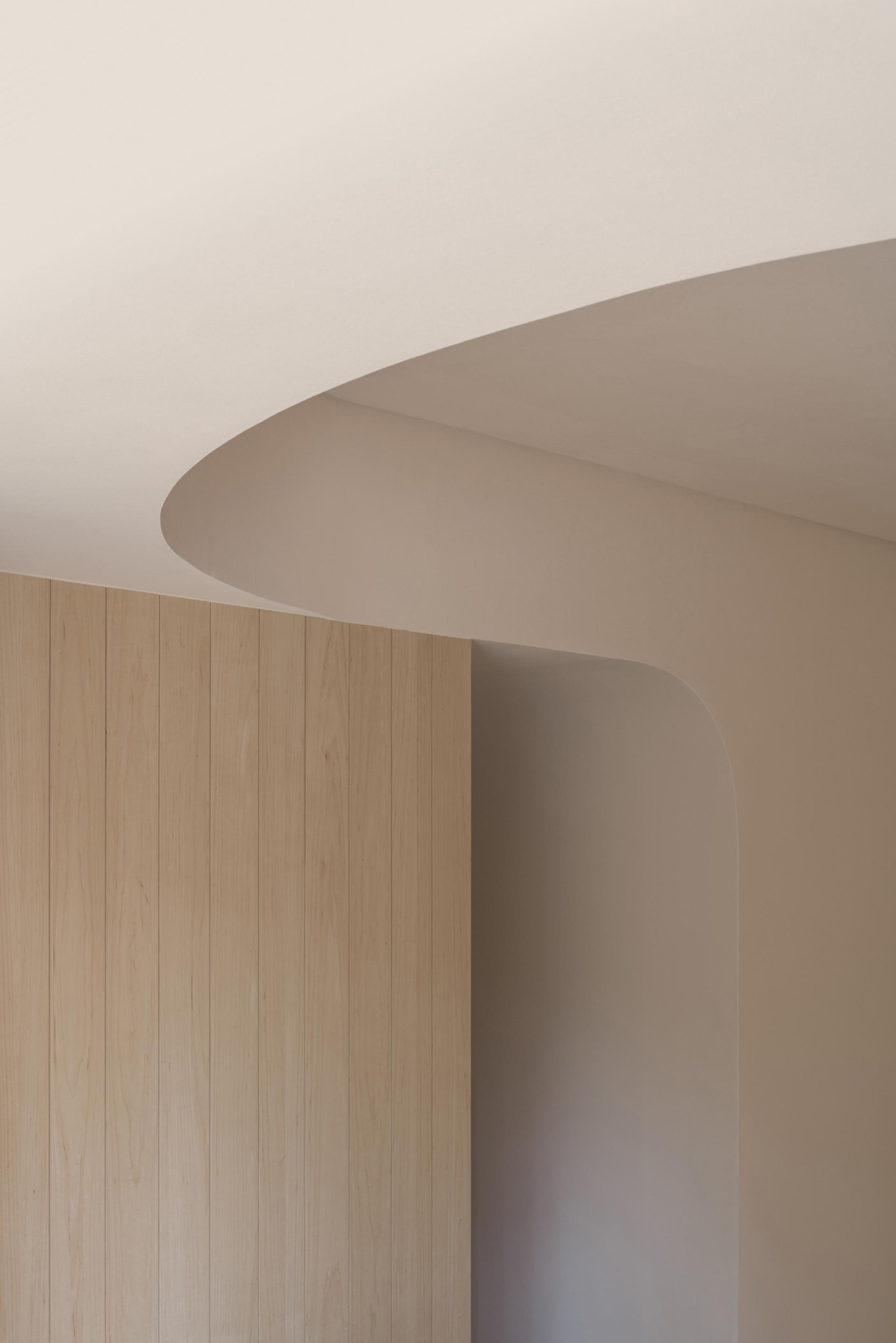 Muzi House - image 7