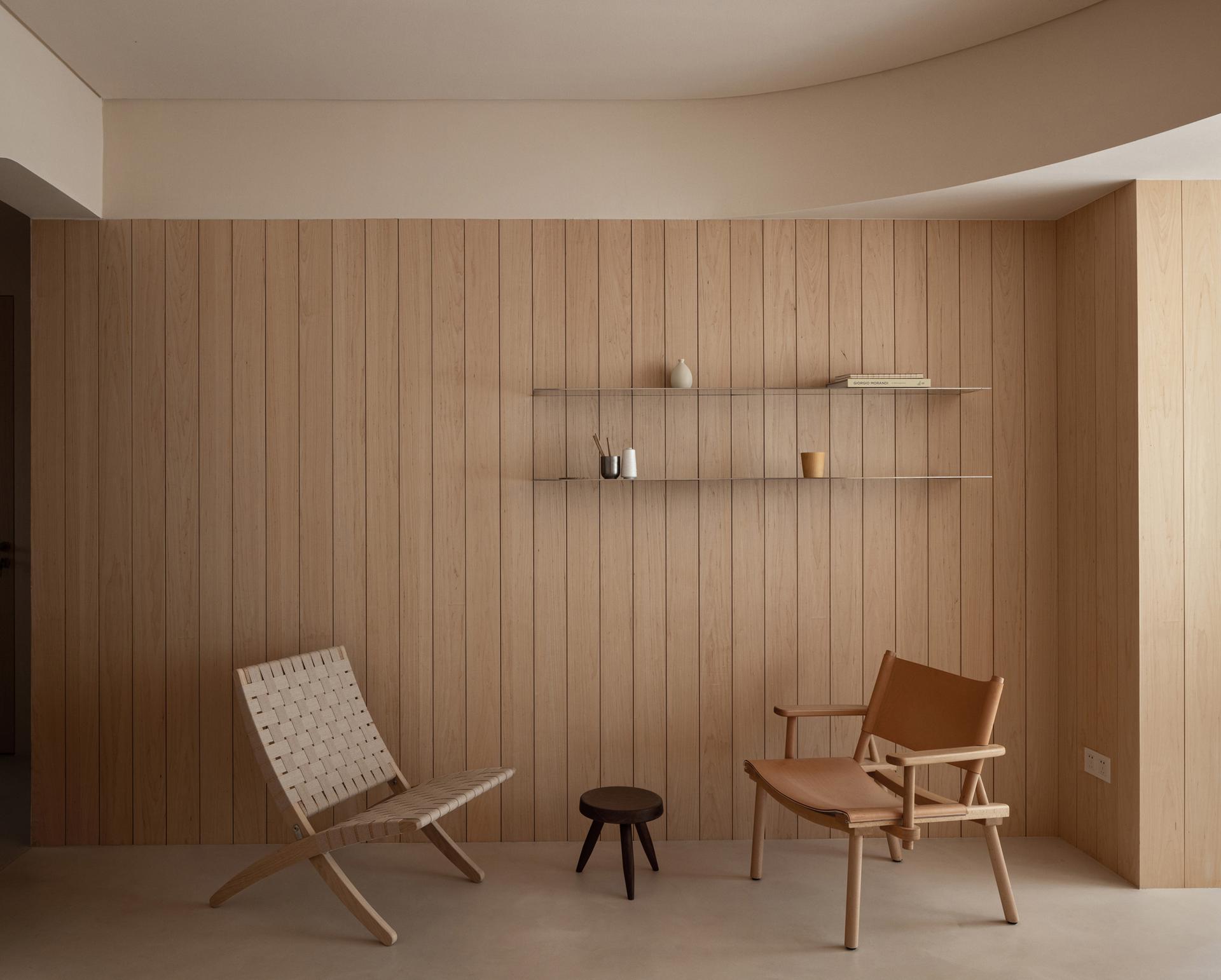 Muzi House - image 8