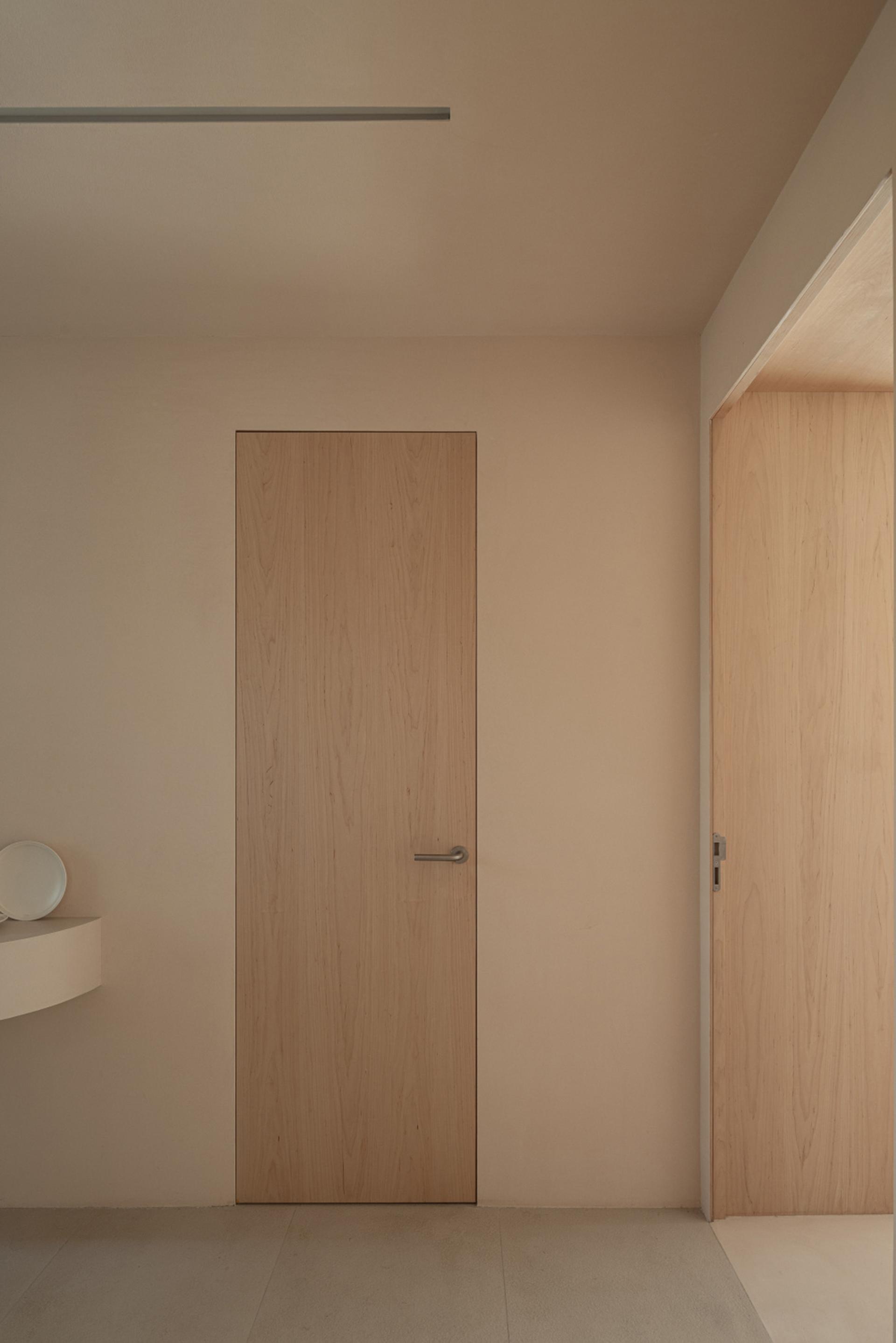Muzi House - image 9