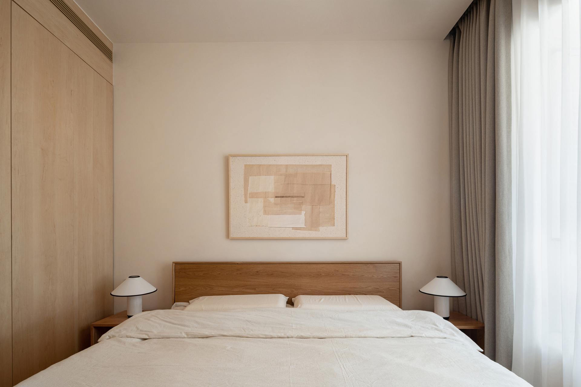 Muzi House - image 10
