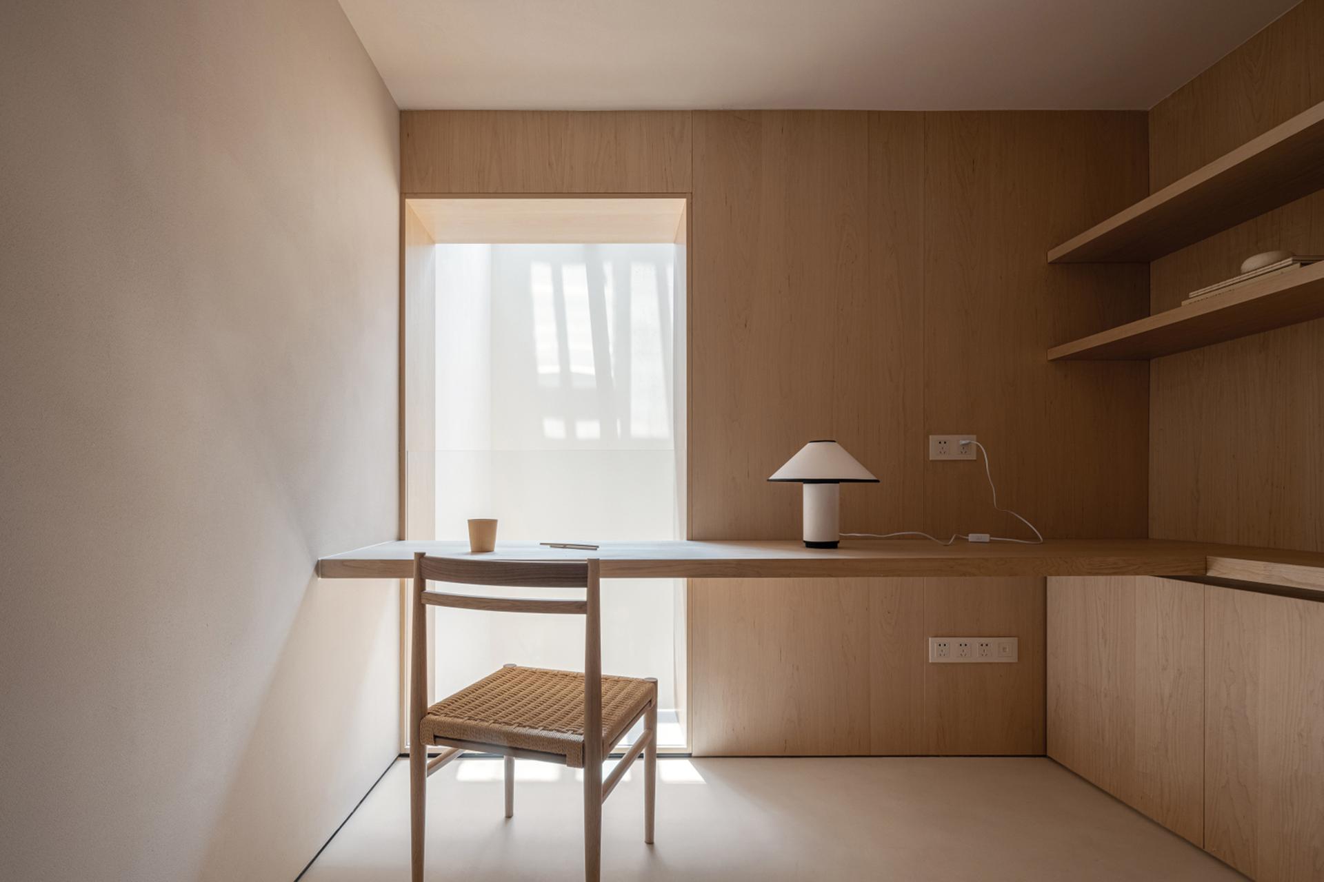 Muzi House - image 11