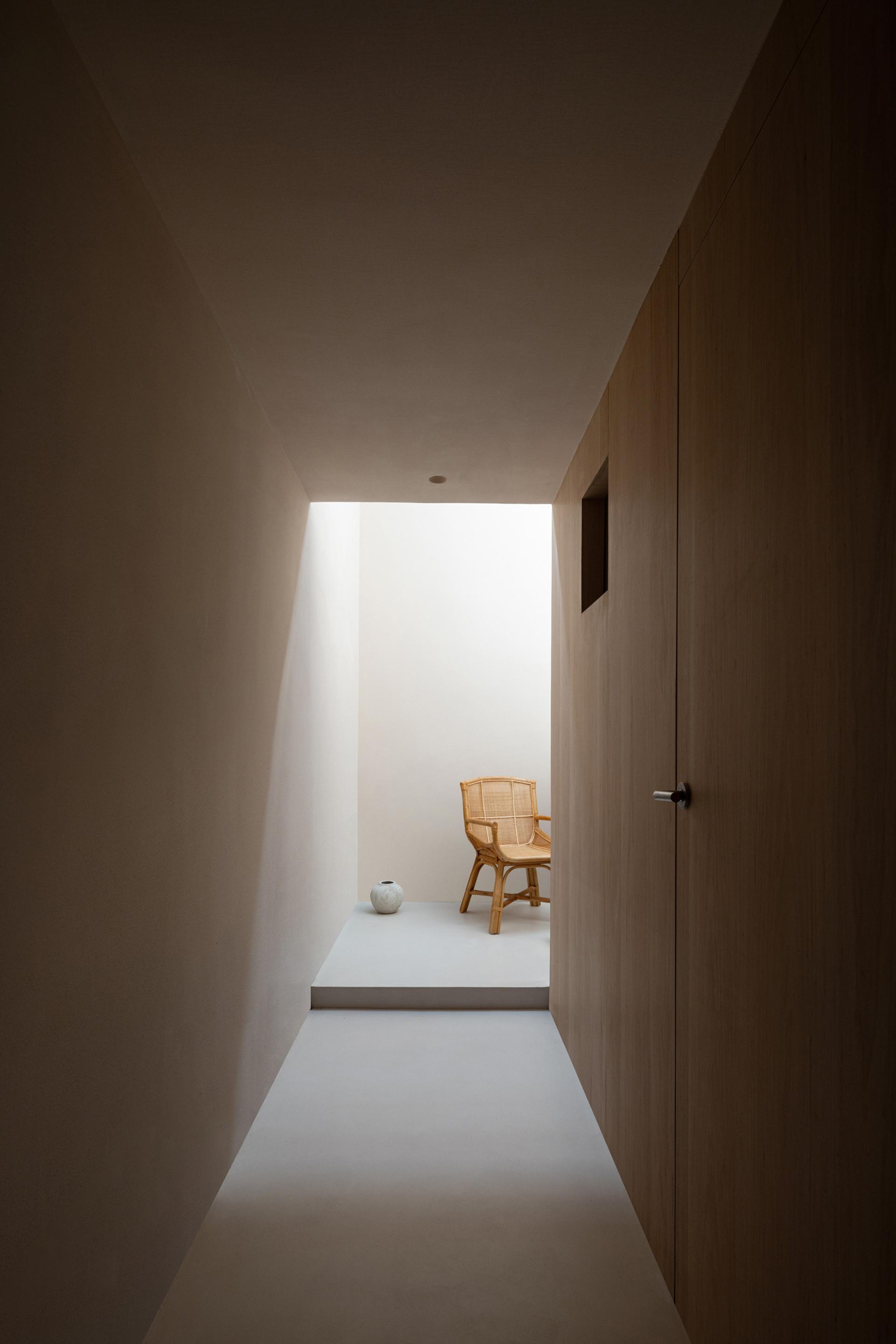 Muzi House - image 12
