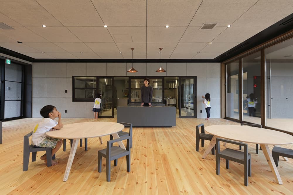 AKM Kindergarten and Nursery - image 8