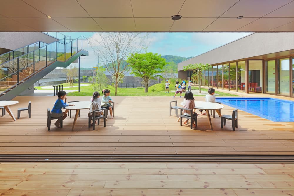 AKM Kindergarten and Nursery - image 6