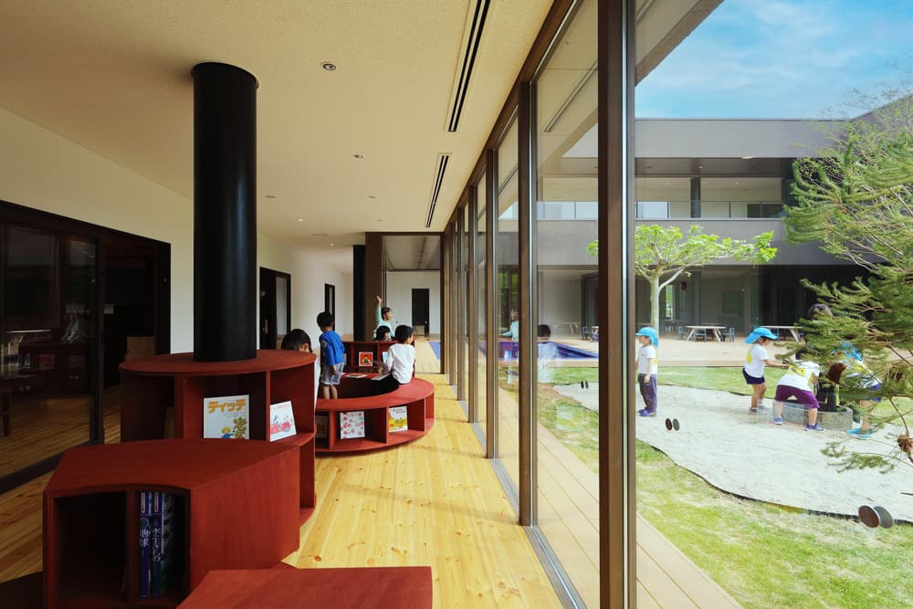 AKM Kindergarten and Nursery - image 5