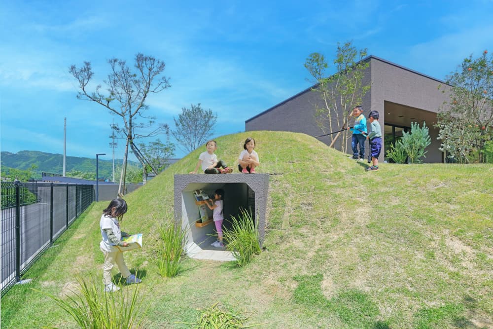 AKM Kindergarten and Nursery - image 7