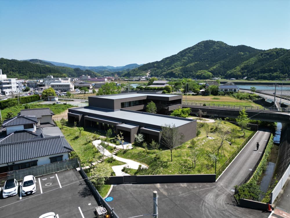 AKM Kindergarten and Nursery