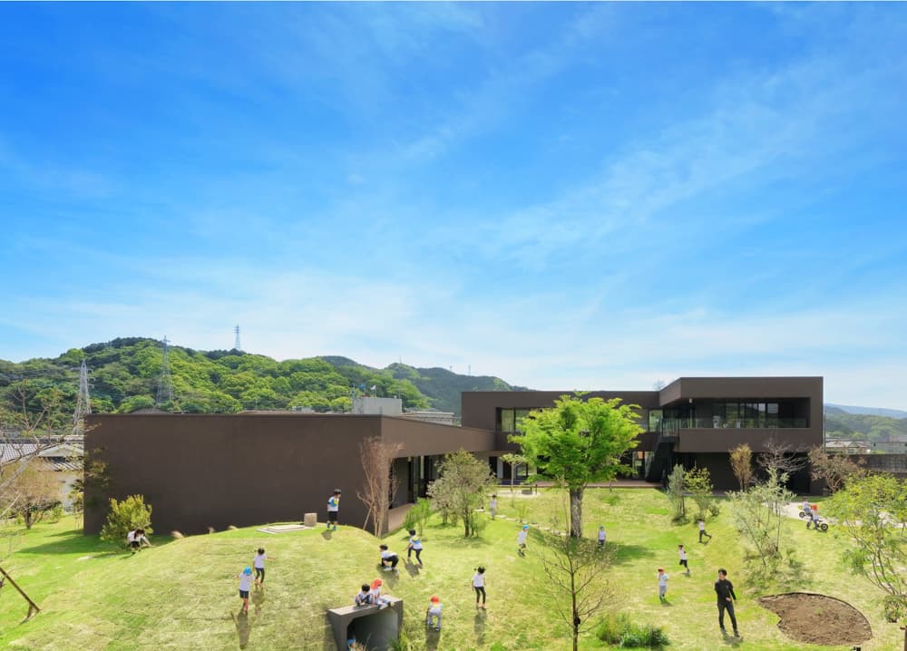 AKM Kindergarten and Nursery - image 3