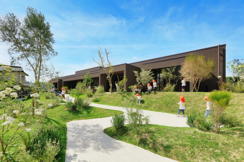 AKM Kindergarten and Nursery - image 4