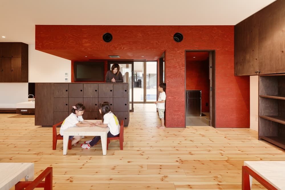 AKM Kindergarten and Nursery - image 9