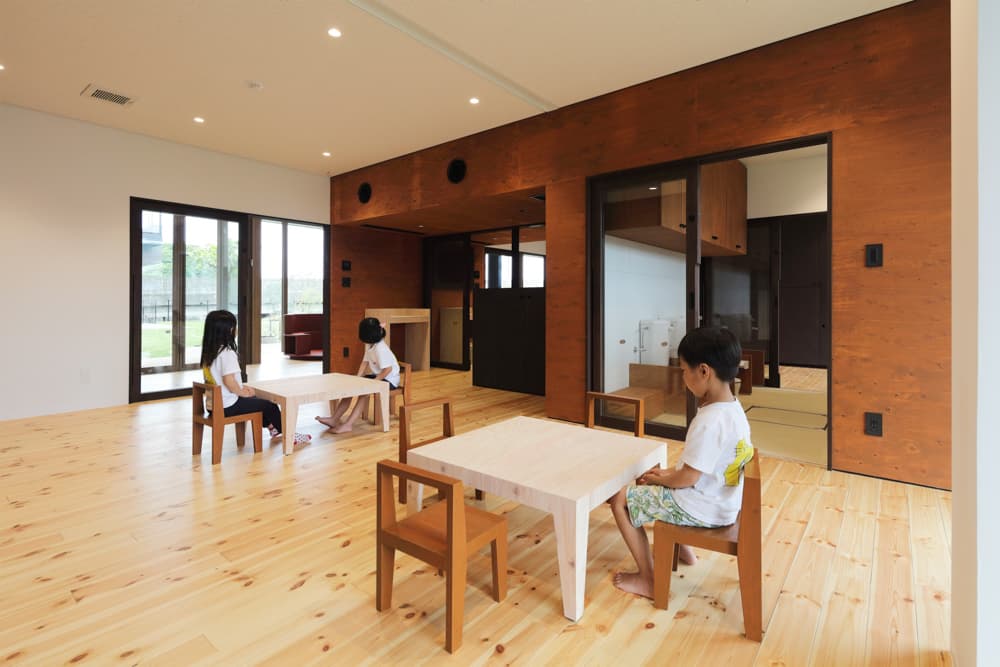 AKM Kindergarten and Nursery - image 10