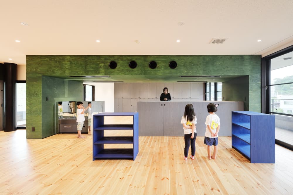 AKM Kindergarten and Nursery - image 11