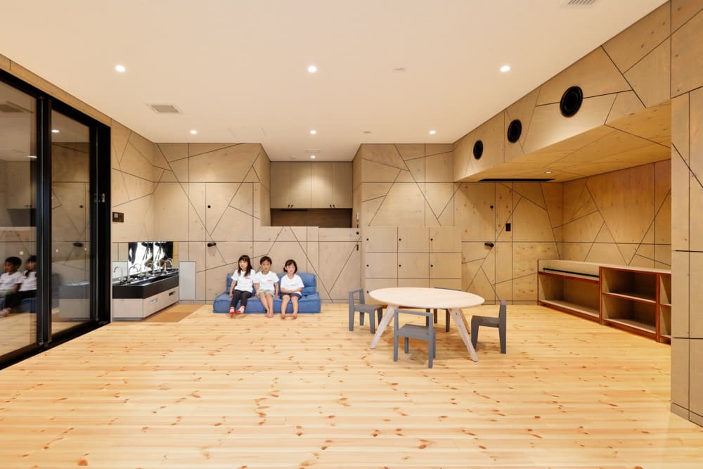 AKM Kindergarten and Nursery - image 12