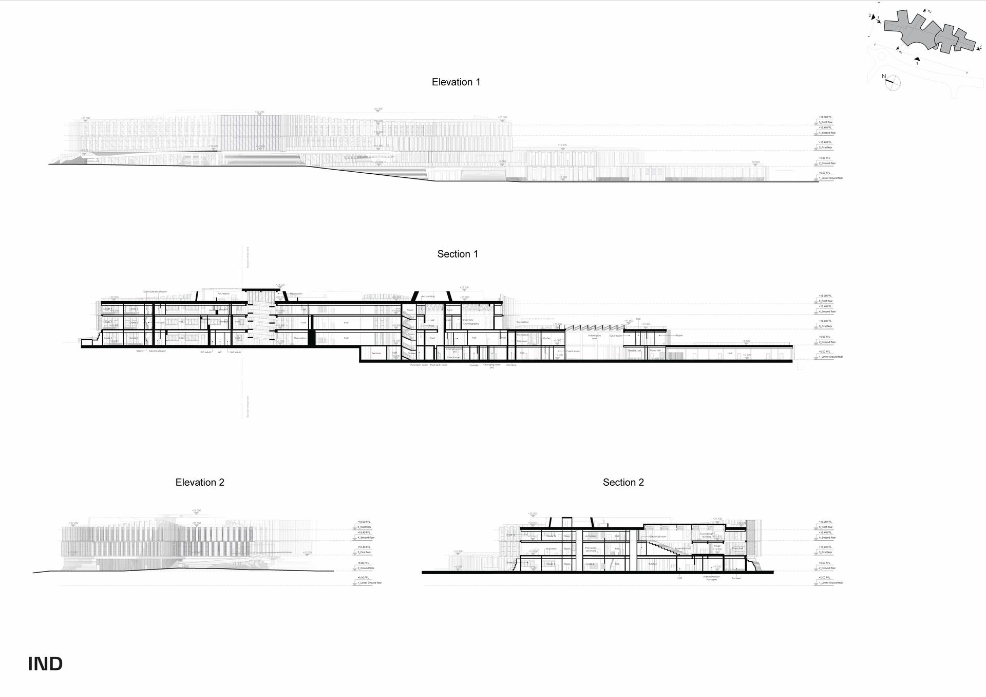 Innovative School in Dubai - image 7