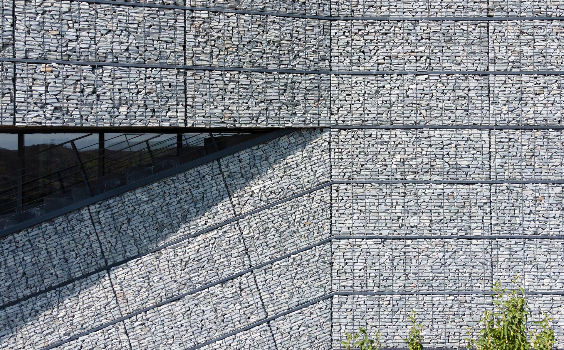 Villa Alley - image 21