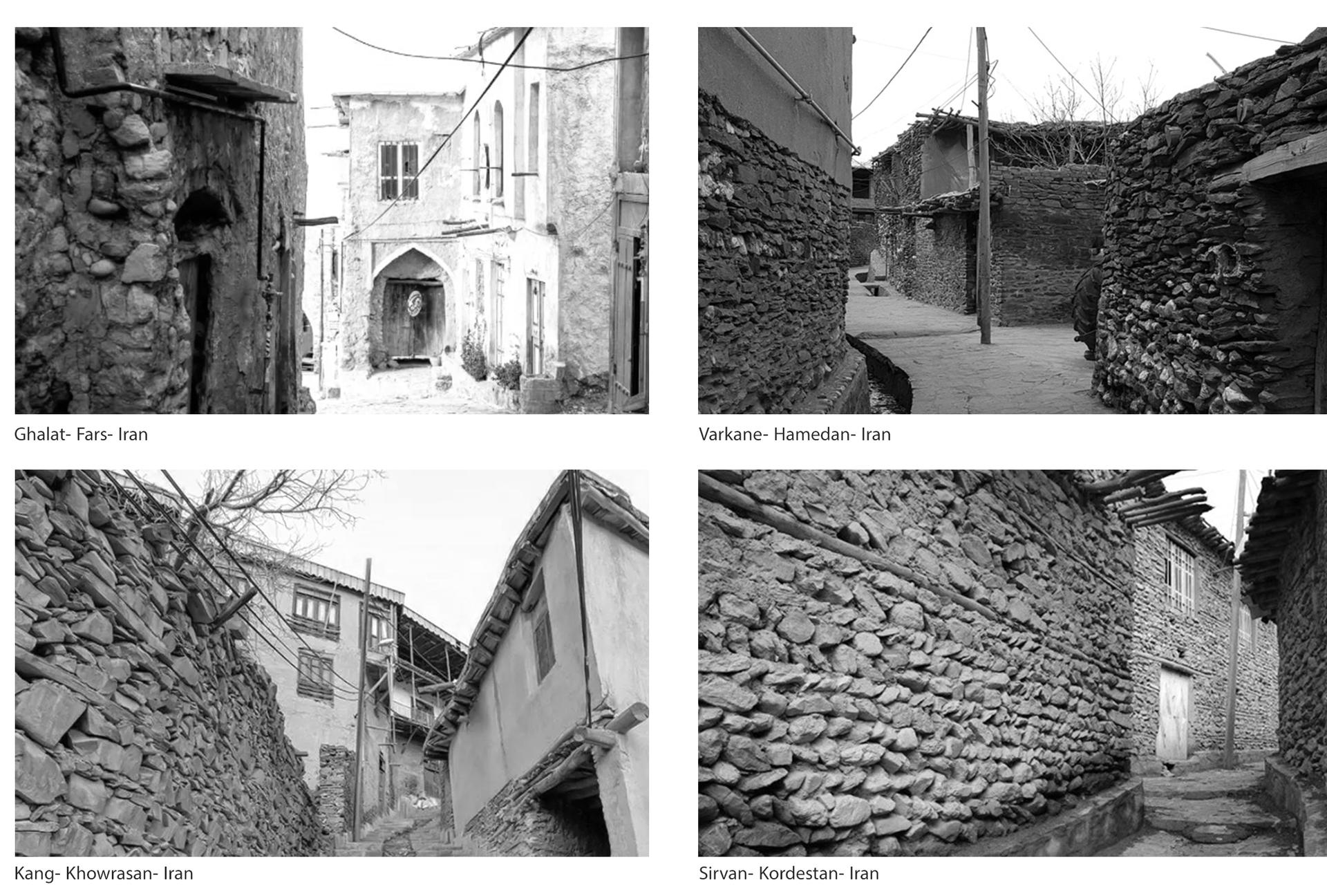 Villa Alley - image 20