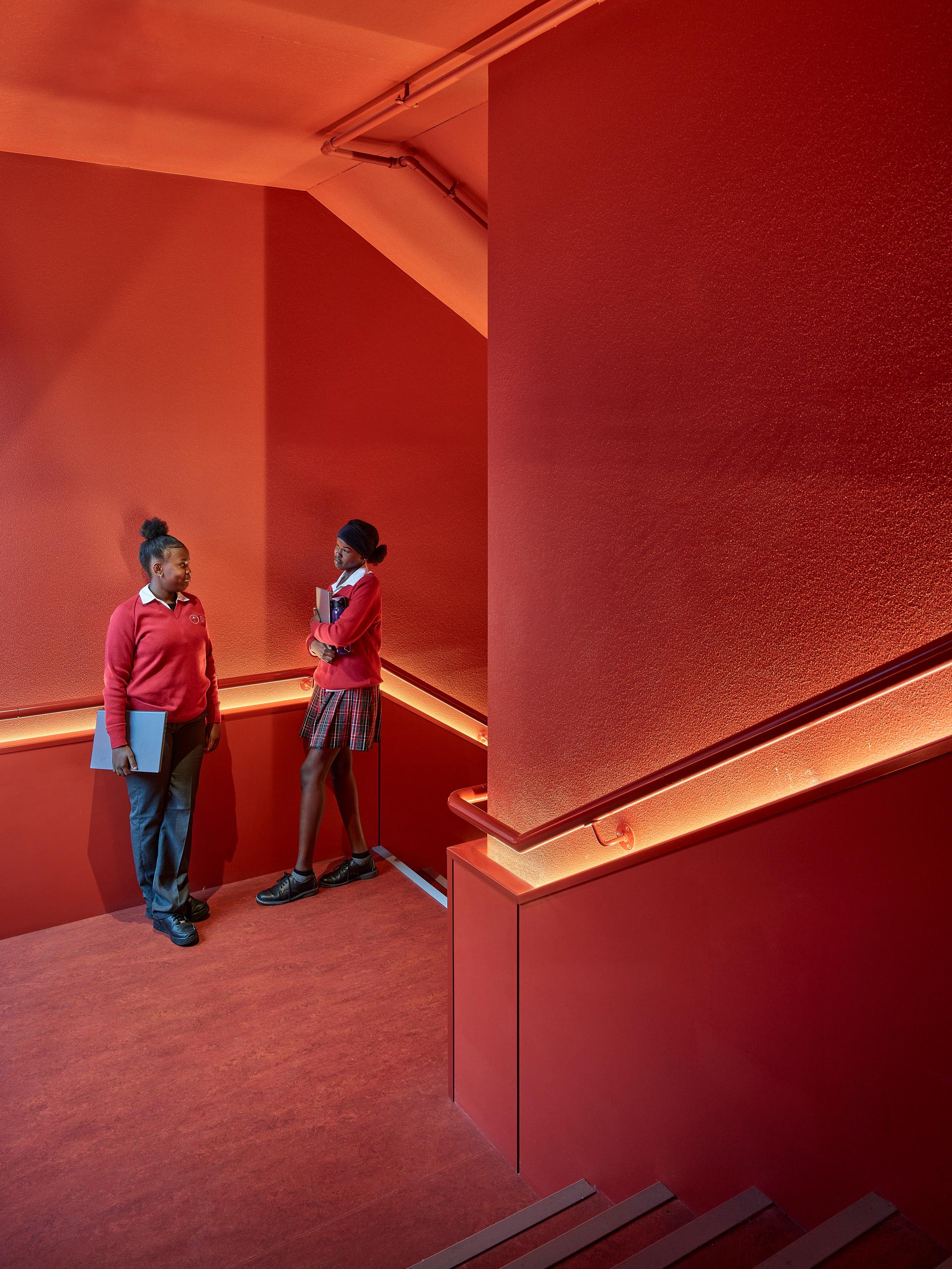 Mount Alexander College - image 5