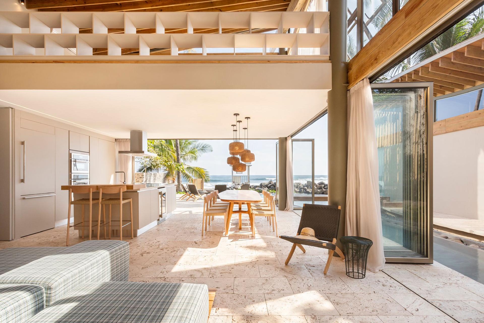 Casa Al Suave - image 10