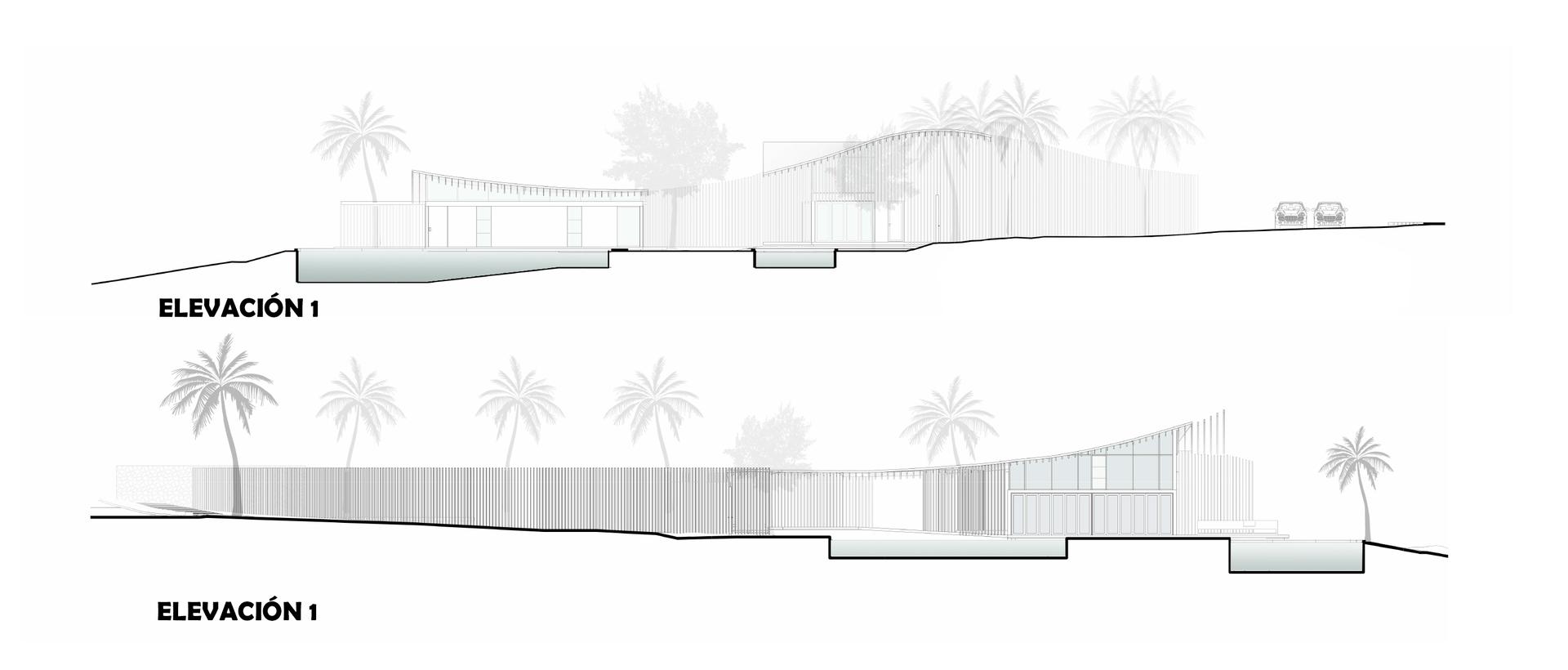 Casa Al Suave - image 22