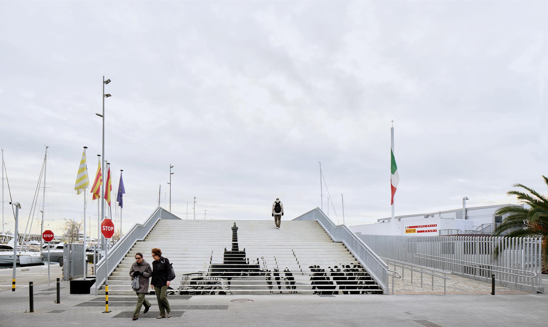 Port Museum - image 3