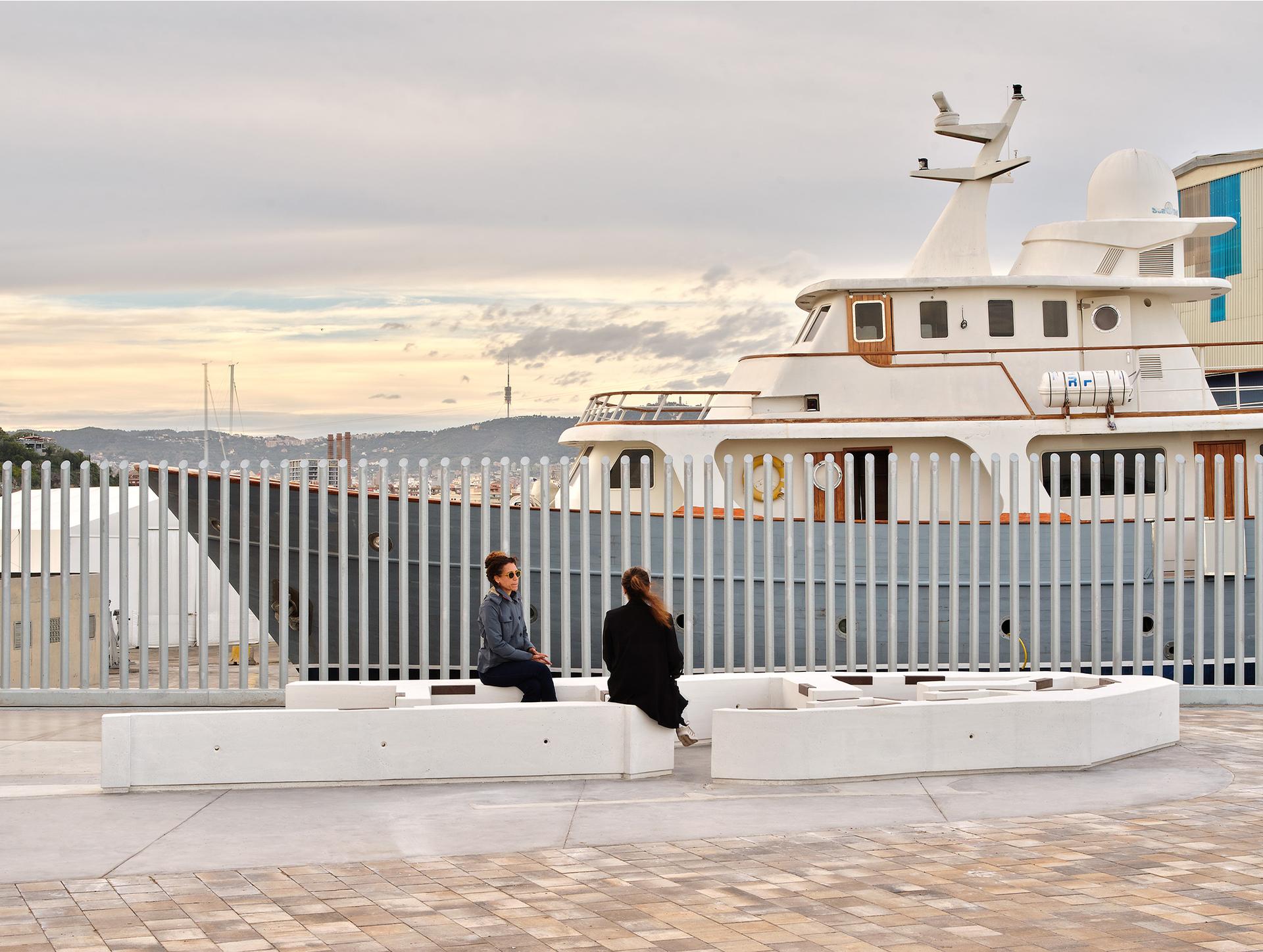 Port Museum - image 5
