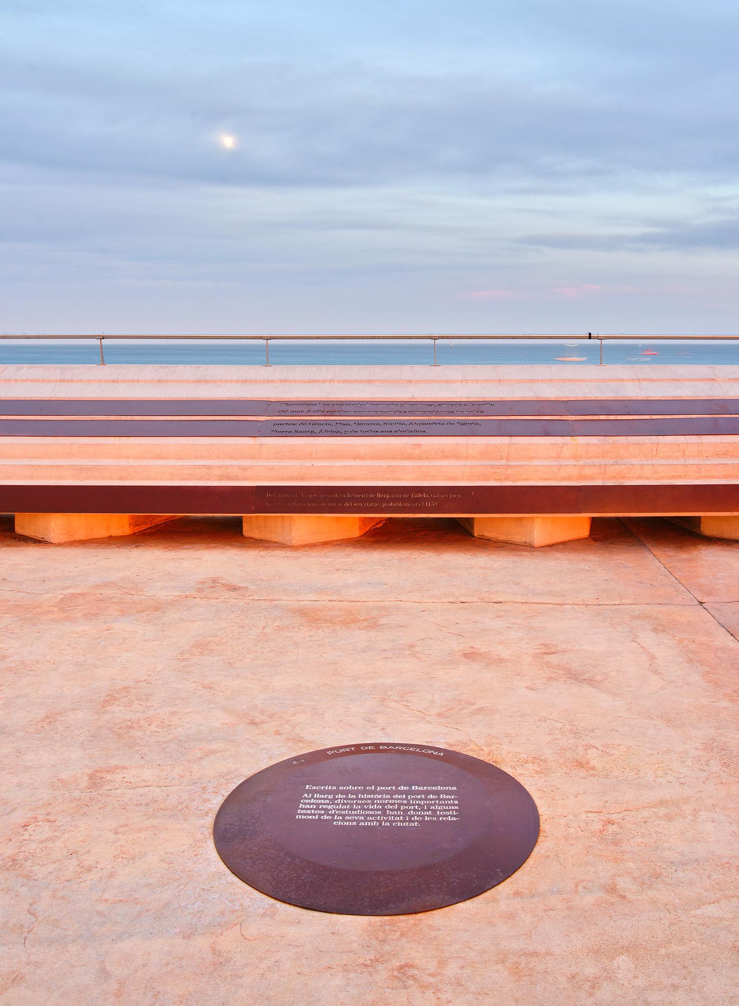 Port Museum - image 7