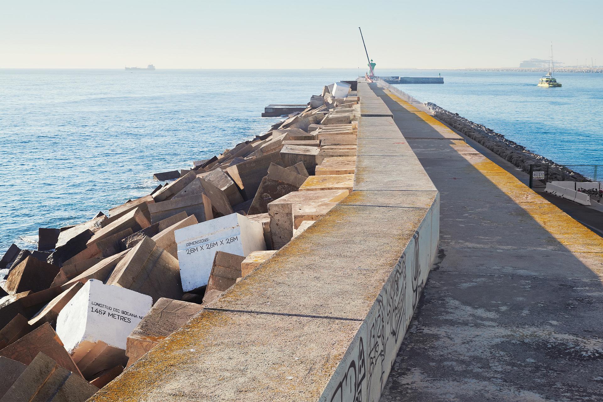 Port Museum - image 10