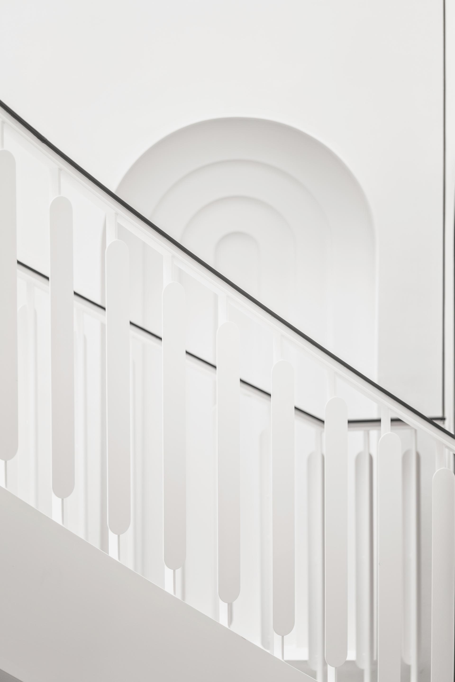 La Maison de Beauté Carita, L'Oréal-Luxe - image 9