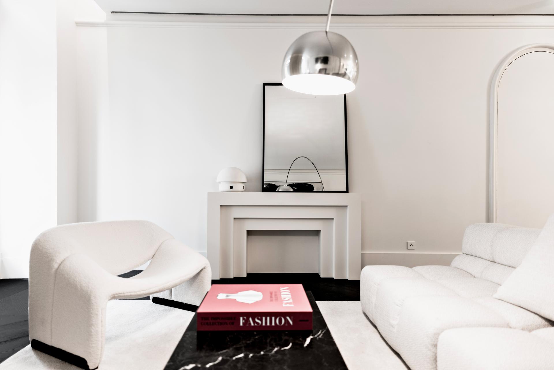 La Maison de Beauté Carita, L'Oréal-Luxe - image 19