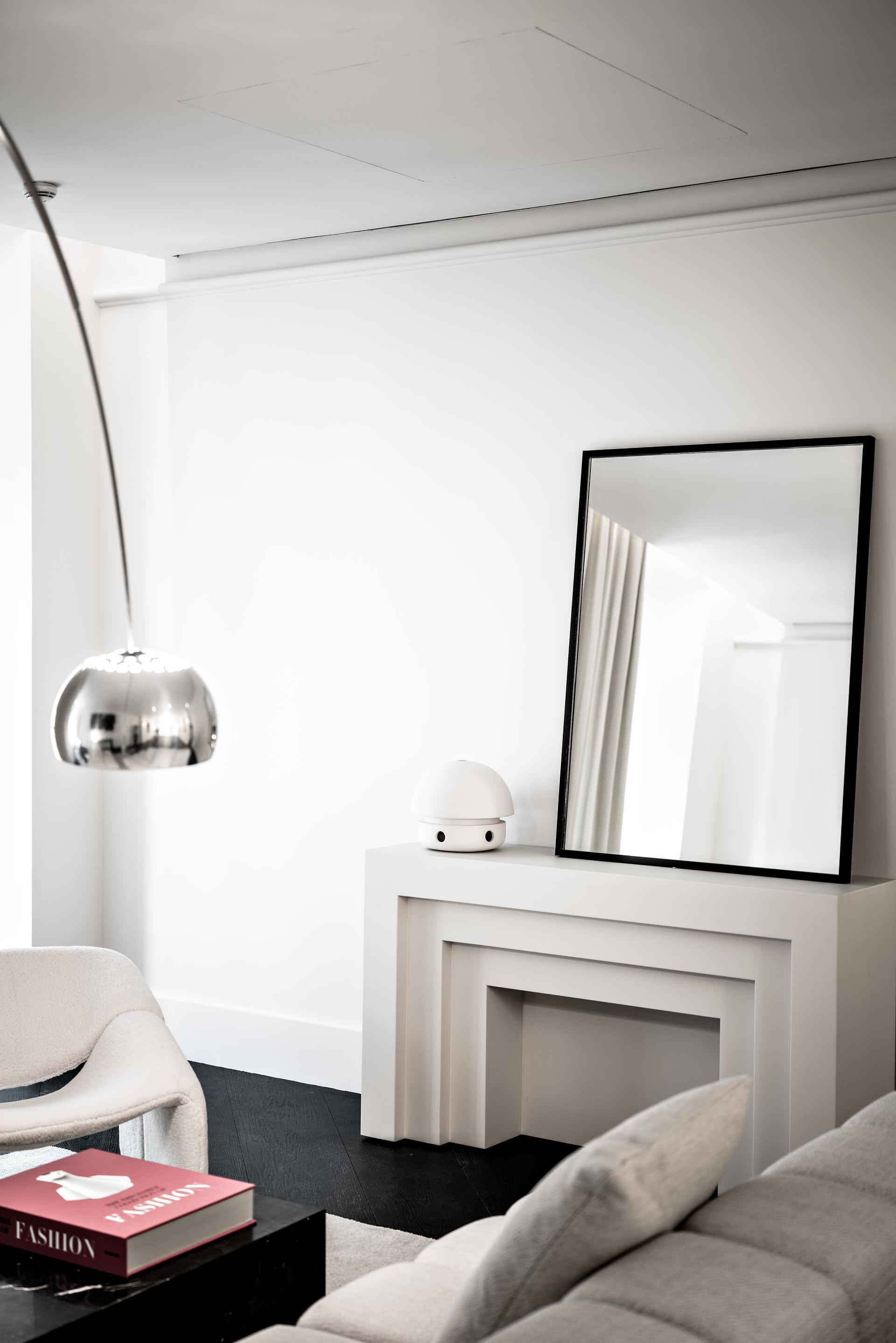 La Maison de Beauté Carita, L'Oréal-Luxe - image 21