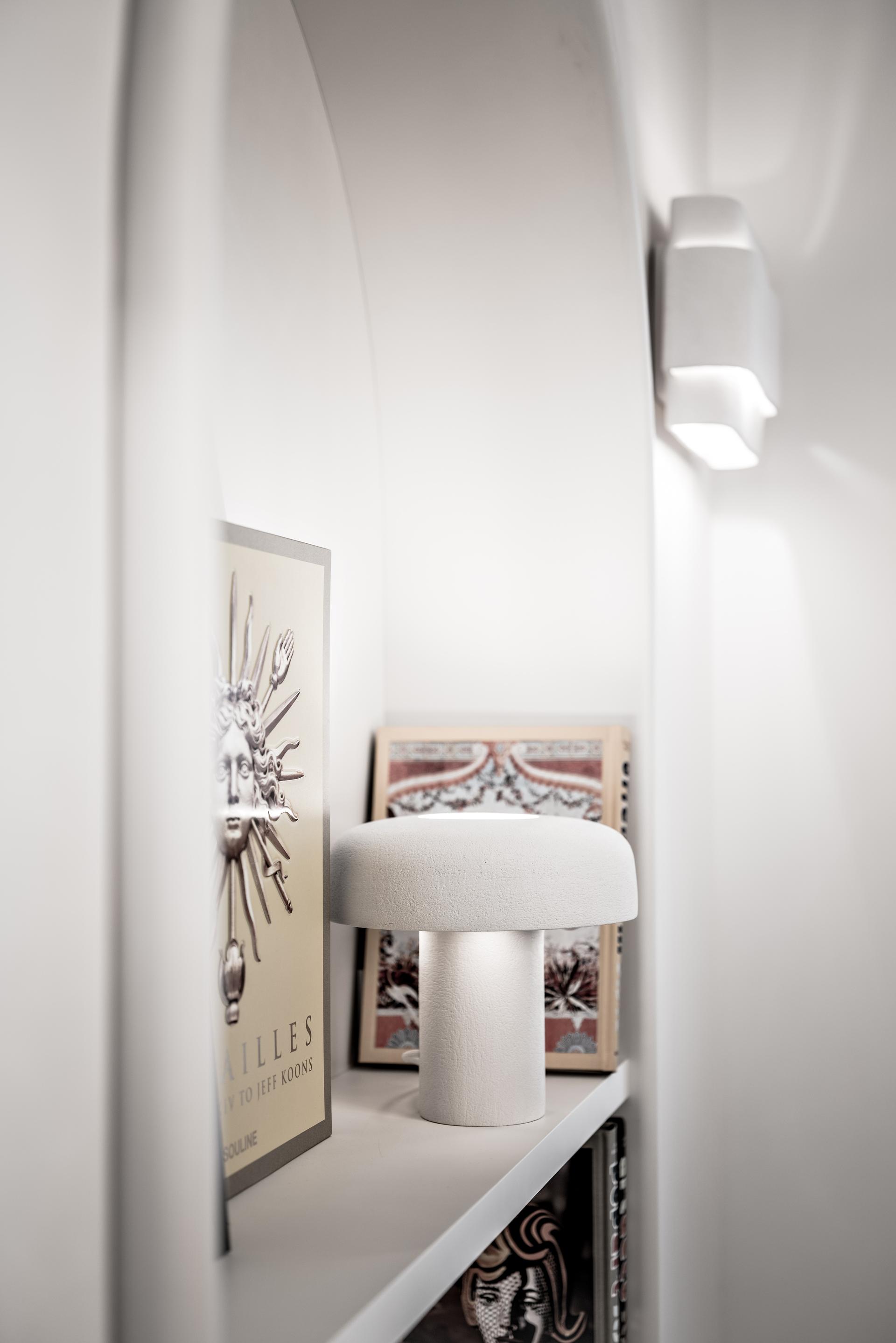 La Maison de Beauté Carita, L'Oréal-Luxe - image 22