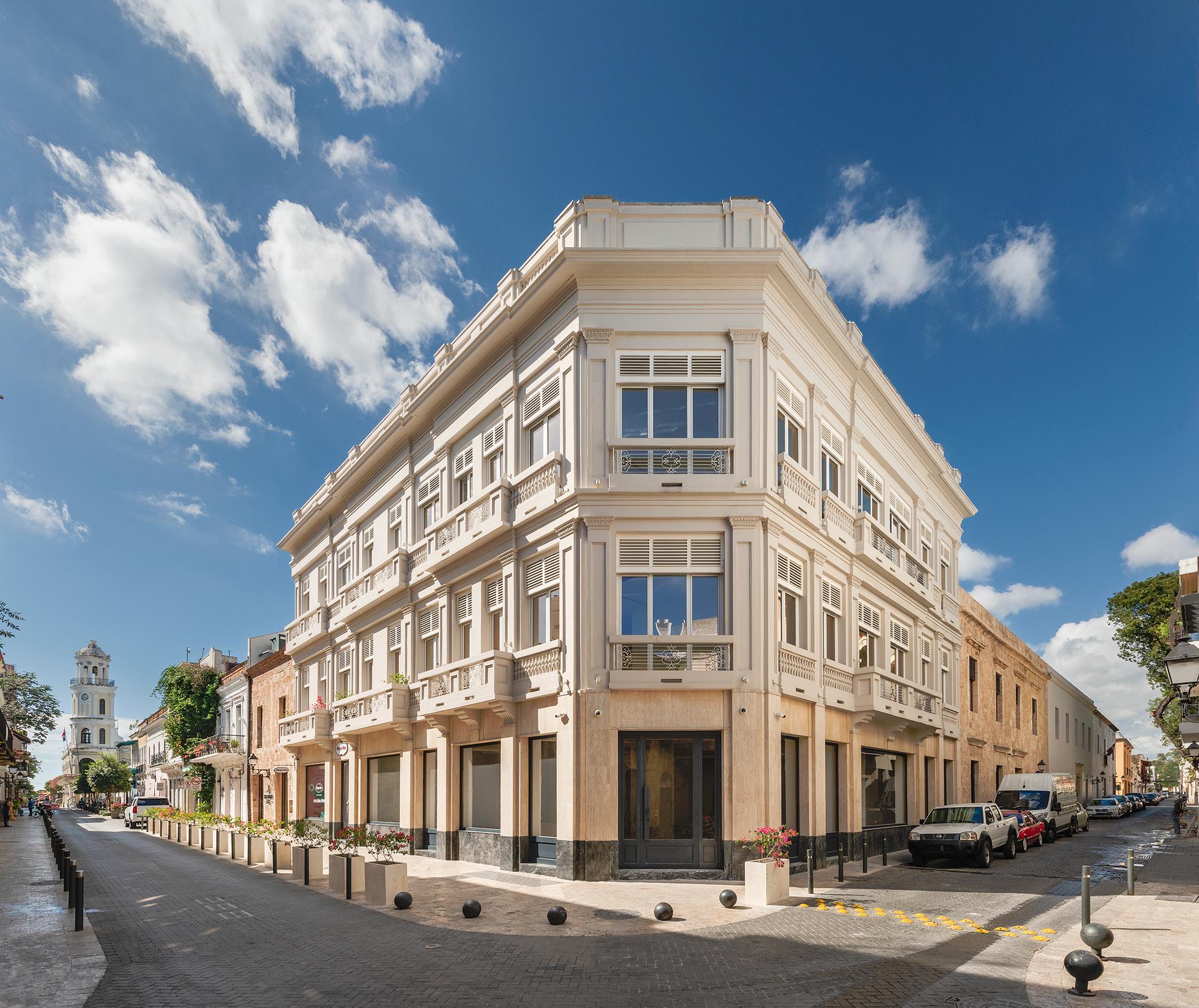 Casa Velázquez