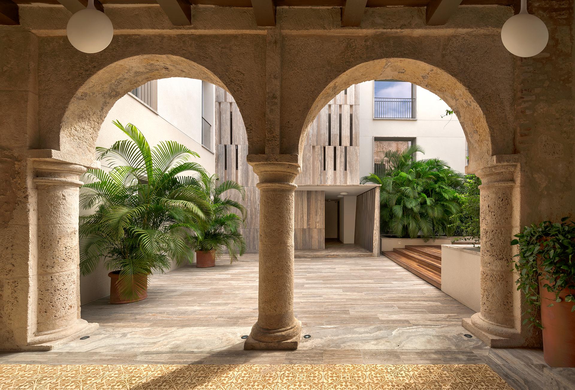 Casa Velázquez - image 3