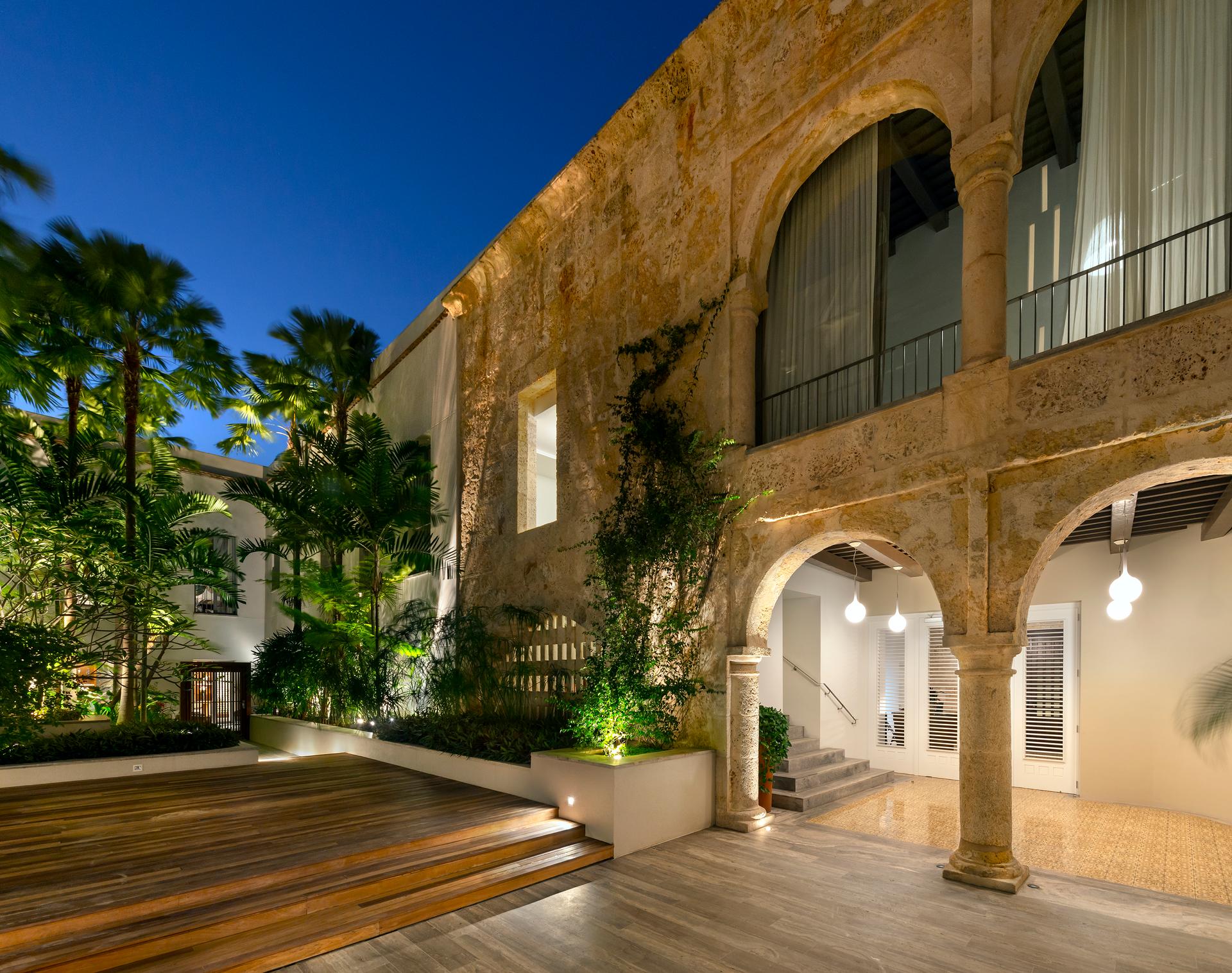 Casa Velázquez - image 10