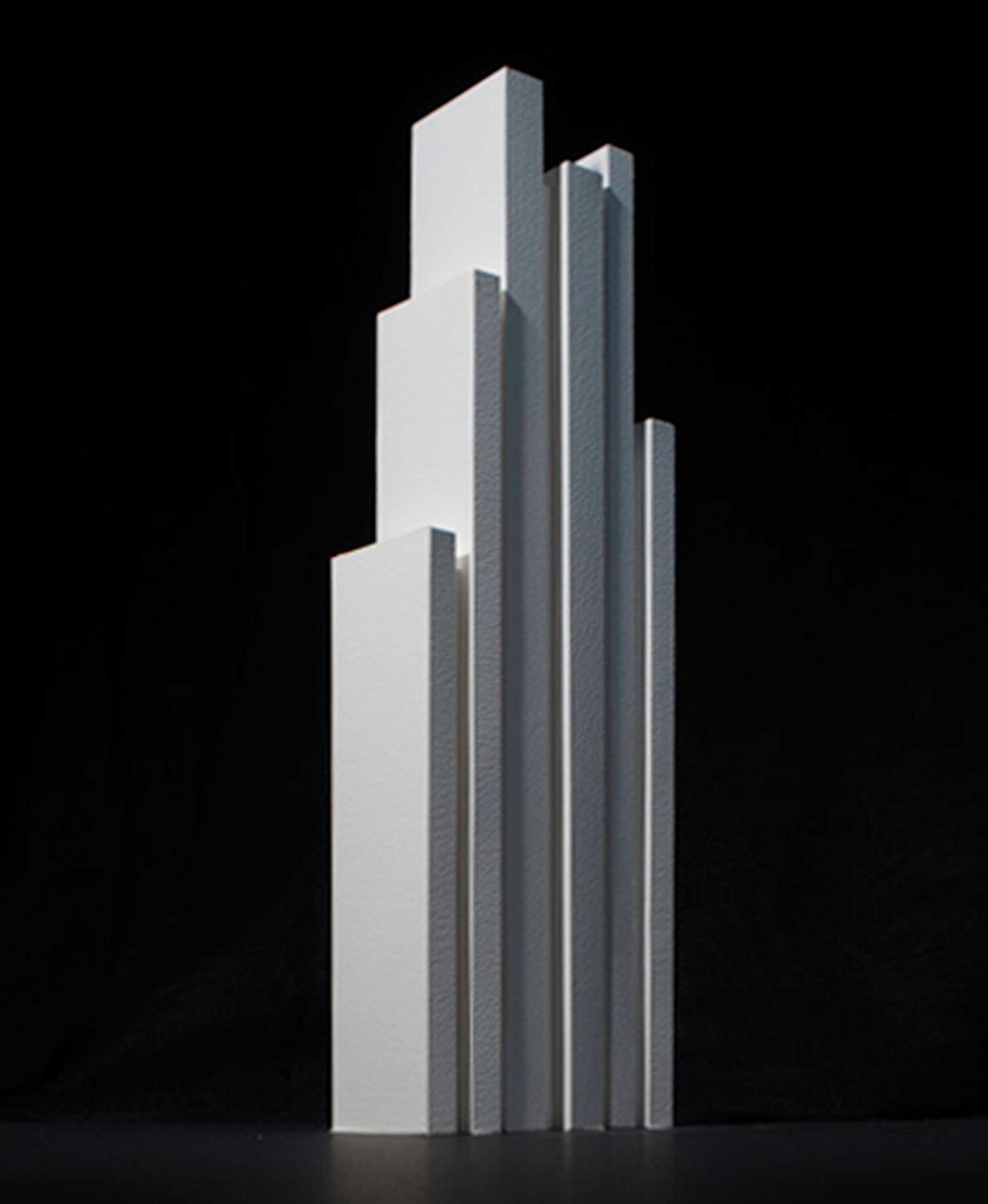 Oppo Technology and Research Centre Tower - image 17