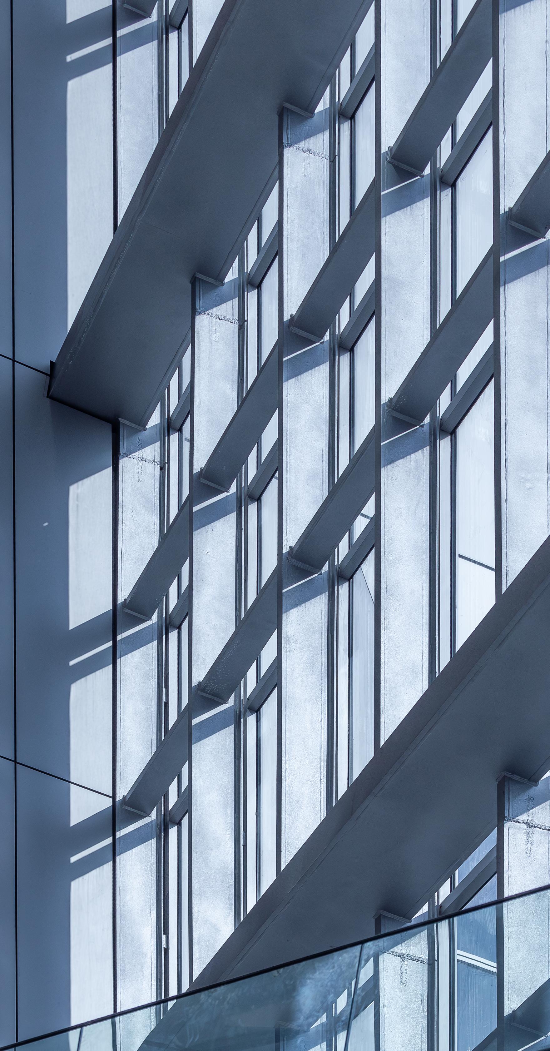 Biotech Research and Incubation Center Phase III - image 24