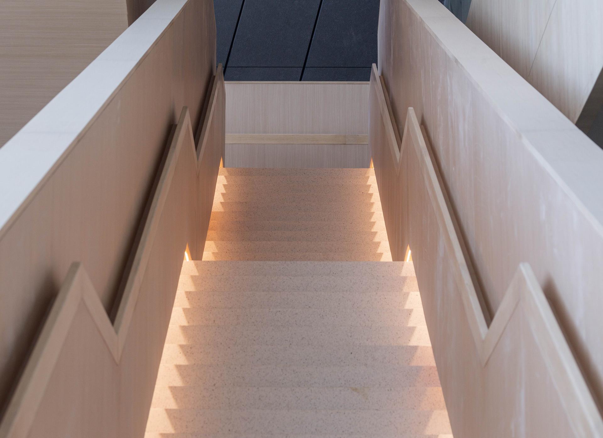 Biotech Research and Incubation Center Phase III - image 35