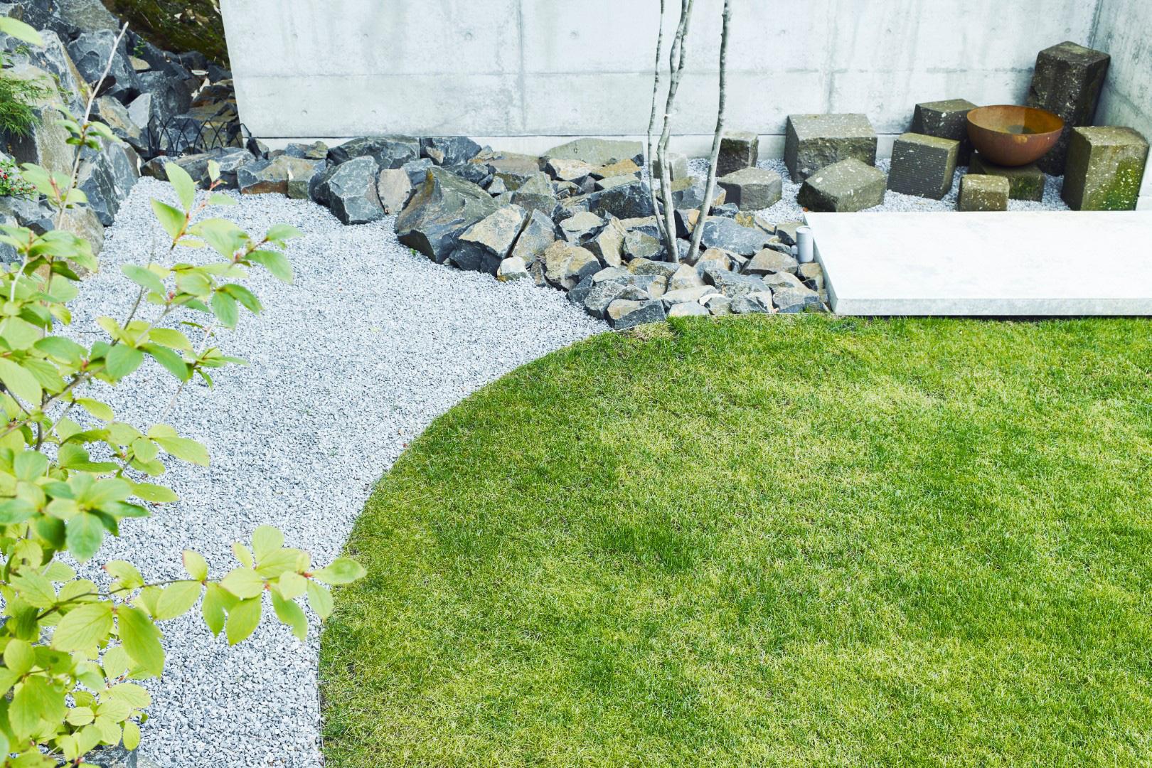 concrete table - image 7