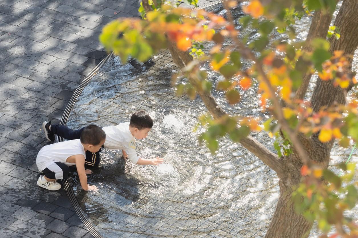 Suzhou Mountain Kingston Bilingual School - image 6