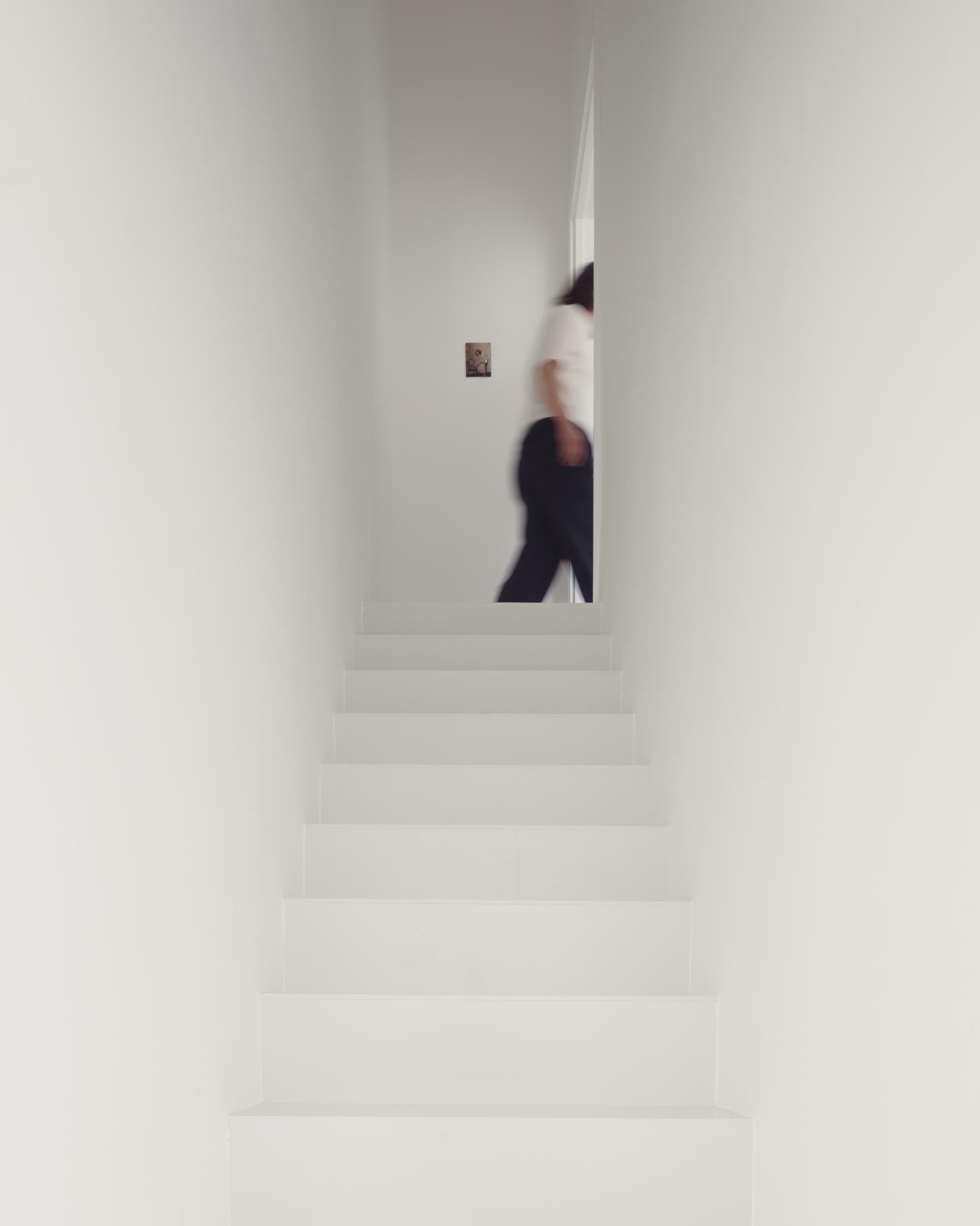 White Patio House - image 51